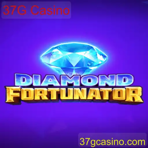 Descubra o Mundo Empolgante de DiamondFort no 37G Casino