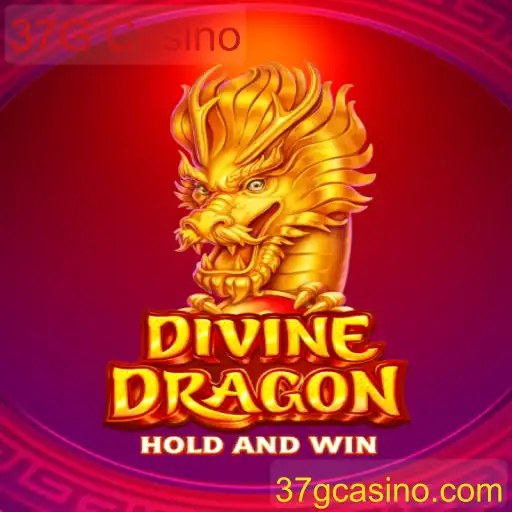 Explore o Jogo DivineDragon no 37G Casino: Descrição, Introdução e Regras