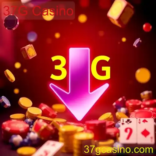 Download