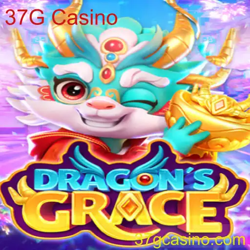 Desvendando DragonsGrace: O Novo Fenômeno do 37G Casino
