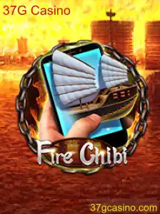 Guia Completo Sobre o Jogo FireChibiM e Suas Regras no 37G Casino