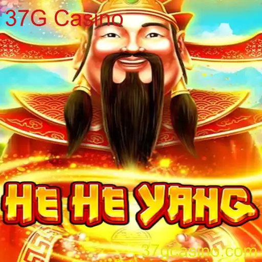 Explorando o Jogo HeHeYang no Mundo dos Cassinos Online