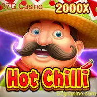 Explorando o Excitante Mundo de HotChilli no 37G Casino