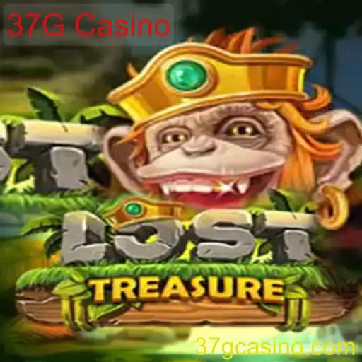 Explorando o Fascinante Jogo LostTreasure no 37G Casino