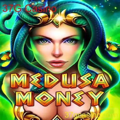 Descubra MedusaMoney: O Novo Sensação do 37G Casino