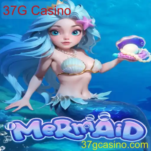Explorando o Fascinante Jogo Mermaid no 37G Casino
