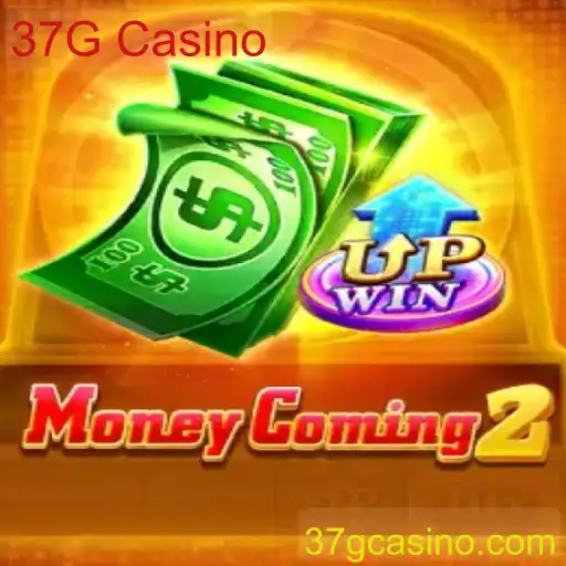 Explorando MoneyComing2: O Jogo de Azar Inovador no 37G Casino