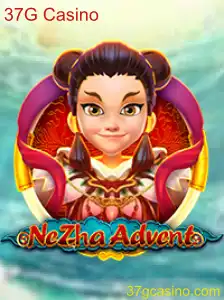 Explorando NeZhaAdvent: O Mundo Inovador do 37G Casino