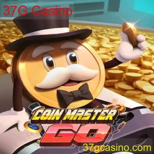 Desvendando o Mundo de CoinMasterGO: O Futuro dos Jogos de Cassino Online