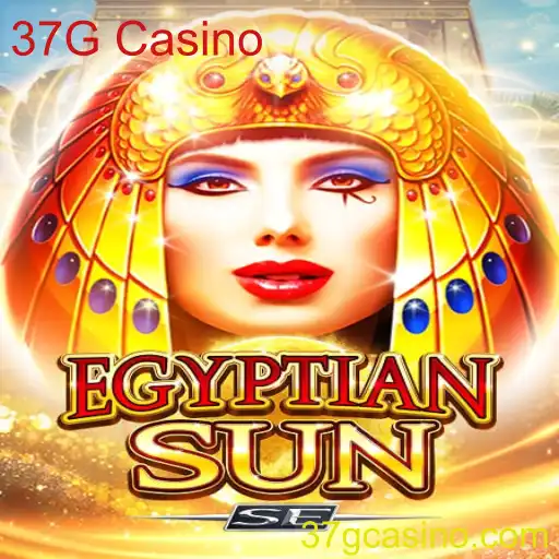 Descubra o Fascinante Mundo de EgyptianSunSE no 37G Casino