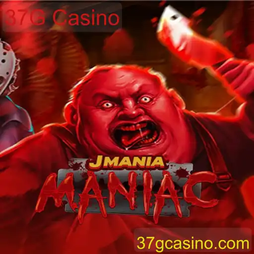 Explorando o Fascinante Mundo de JManiaManiac e 37G Casino