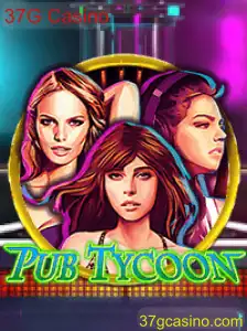 Descubra os Segredos de PubTycoon e 37G Casino: Um Mergulho no Mundo dos Jogos de Simulação e Estratégia