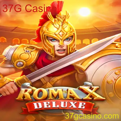 Explorando o Fascinante Mundo de RomaXDeluxe no 37G Casino