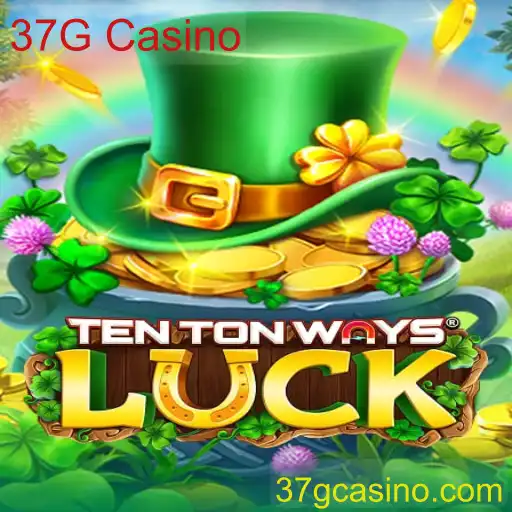 Explorando o Universo de TenTonWaysLuck no 37G Casino