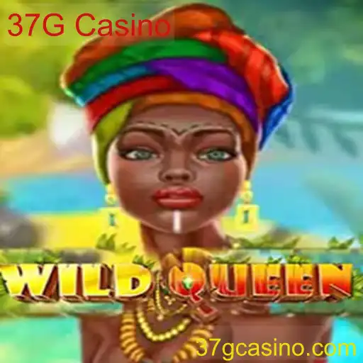 Descubra o emocionante jogo 'WildQueen' no 37G Casino