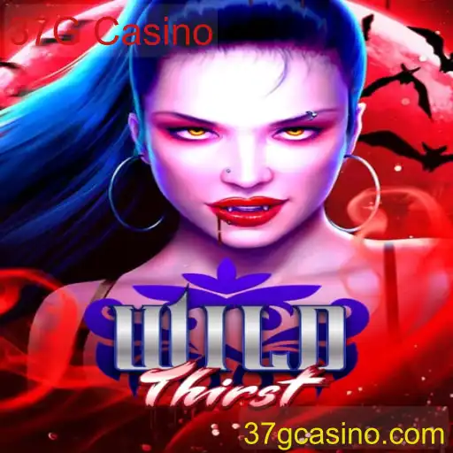 Explorando as Aventuras de WildThirst no 37G Casino