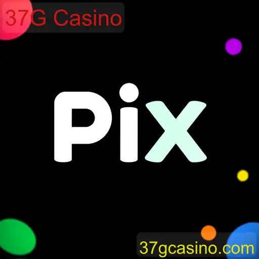 pix