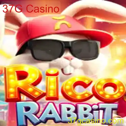 Explorando RicoRabbit: Estratégias e Regras no Mundo 37G Casino