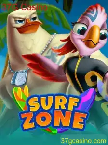 Explorando o Emocionante Mundo do Jogo SurfZone