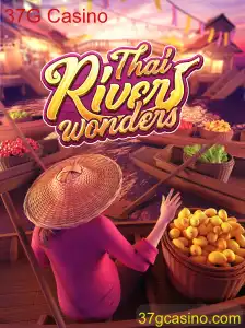 ThaiRiverWonders: Descubra o Fascínio do Jogo de Aventura e Estratégia