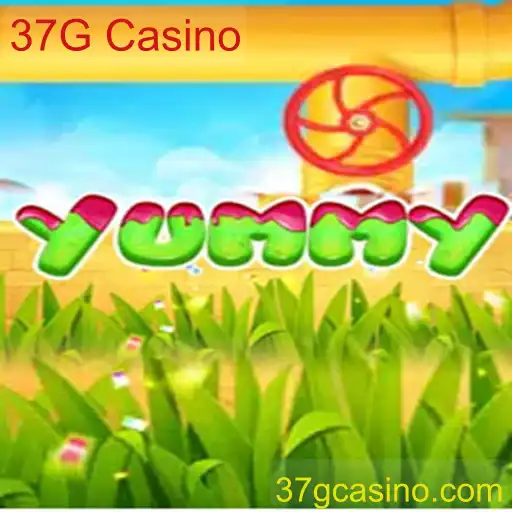Descubra o Novo Jogo de Azar: Yummy no 37G Casino